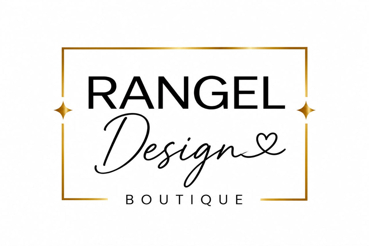 Rangel Design Boutique